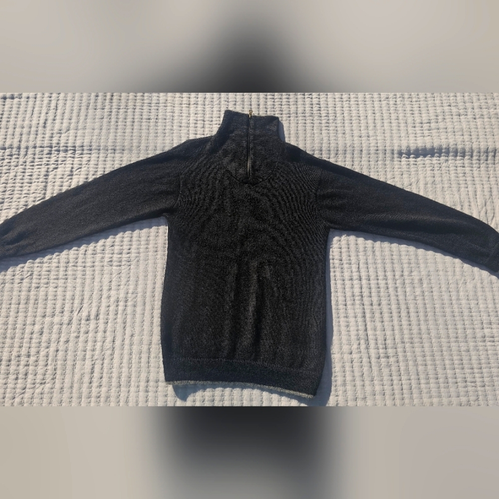 L.A.M. 100% Alpaca
